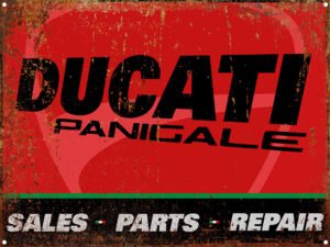 Ducati-Panigale-sales-service-repair-Vintage-Design