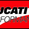 Ducati-Performance-rectangle-New-Design-AD