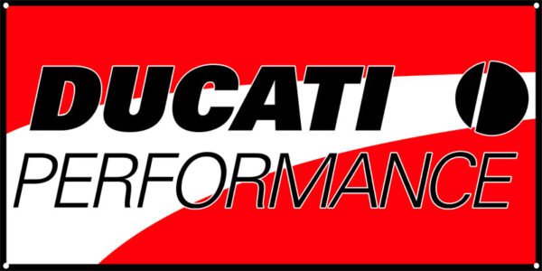 Ducati-Performance-rectangle-New-Design-AD