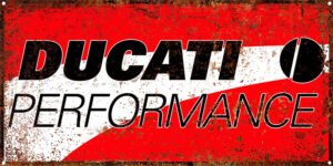 Ducati-Performance-rectangle-Vintage-Design-AD