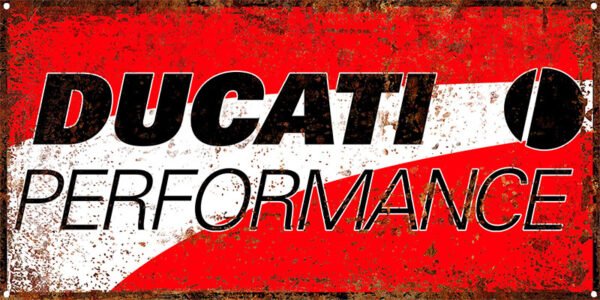 Ducati-Performance-rectangle-Vintage-Design-AD