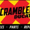 Ducati-Scrambler-Logo-sales-parts-repair-New-AD