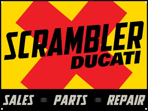 Ducati-Scrambler-Logo-sales-parts-repair-New-AD