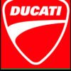 Ducati-Std-Logo-sales-parts-service-New-AD