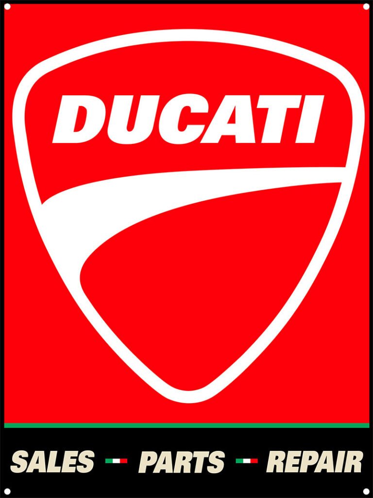 Ducati-Std-Logo-sales-parts-service-New-AD