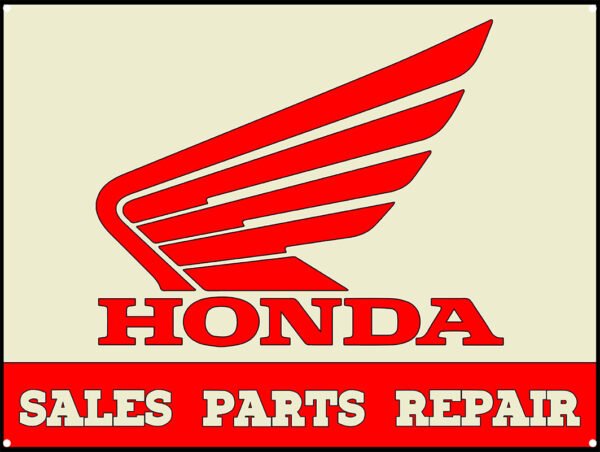 Honda-sales-parts-repair-New-AD