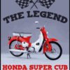 Honda-super-cub-the-legend-AD
