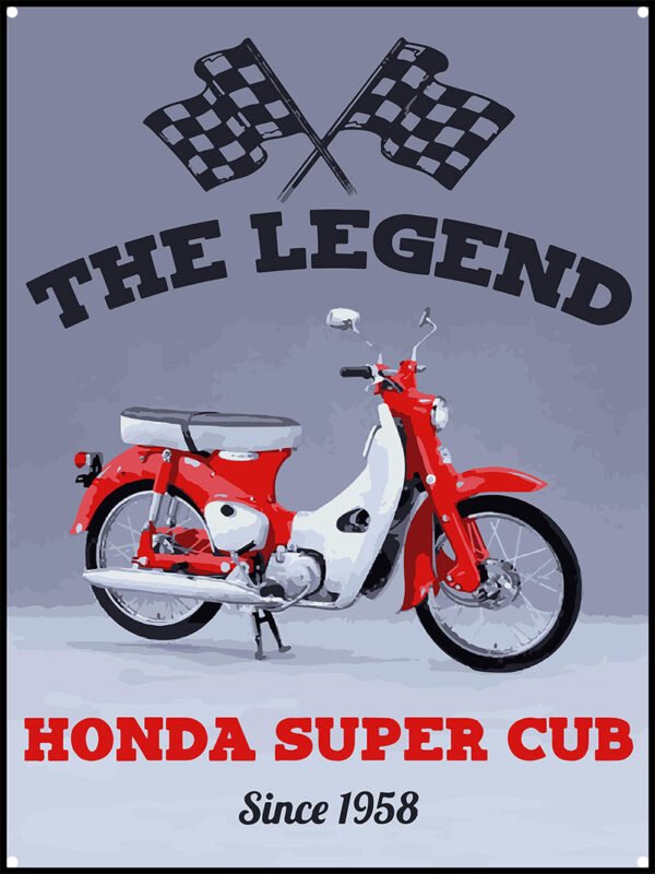Honda-super-cub-the-legend-AD