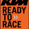 KTM-sales-parts-repair-New-AD