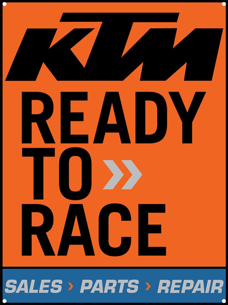KTM-sales-parts-repair-New-AD