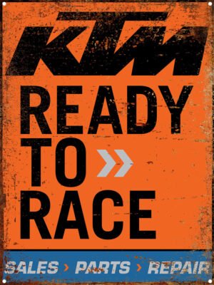 KTM-sales-parts-repair-Vintage-AD