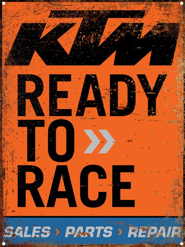 KTM-sales-parts-repair-Vintage-AD
