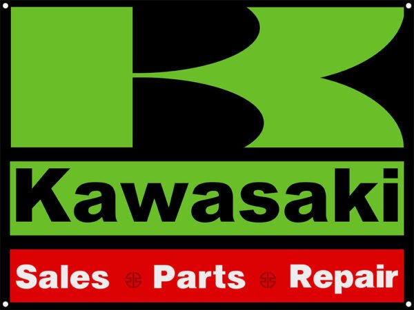 Kawasaki-sales-parts-repair-New-AD