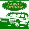 Land-Rover-Discovery-New-AD
