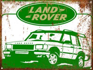 Land-Rover-Discovery-Vintage-AD