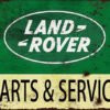 Land-rover-parts-and-service-sign-AD