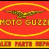 Moto-Guzzi-sales-parts-repair-New-AD