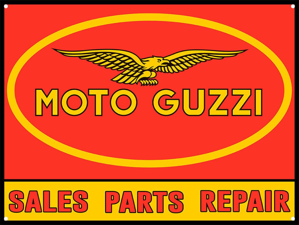 Moto-Guzzi-sales-parts-repair-New-AD