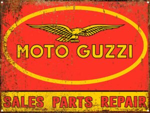 Moto-Guzzi-sales-parts-repair-Vintage-AD