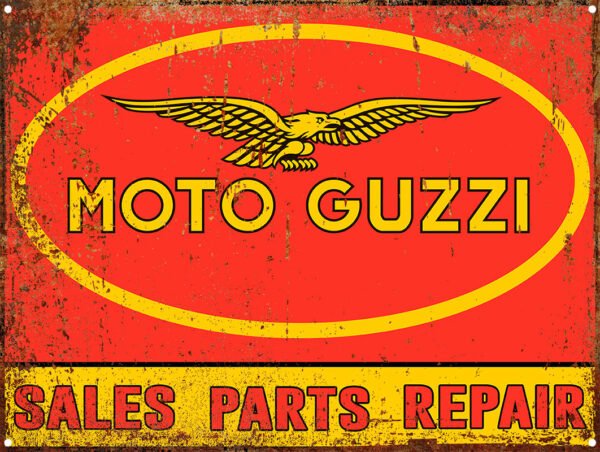Moto-Guzzi-sales-parts-repair-Vintage-AD