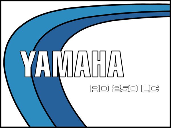 RD250LC-2-stripe-blue-tank-decal-AD