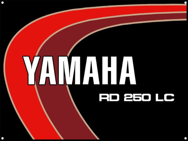 RD250LC-2-stripe-red-mars-bar-tank-decal-AD
