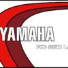 RD250LC-2-stripe-red-tank-decal-AD