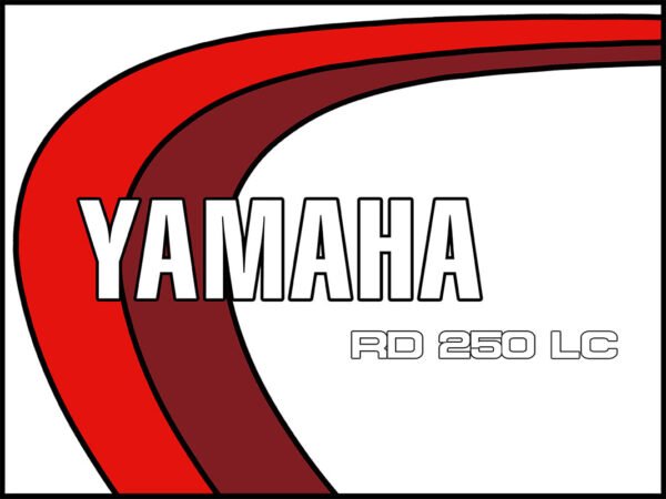 RD250LC-2-stripe-red-tank-decal-AD