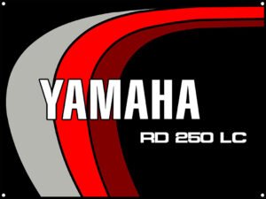 RD250LC-3-stripe-silver-red-tank-decal-AD