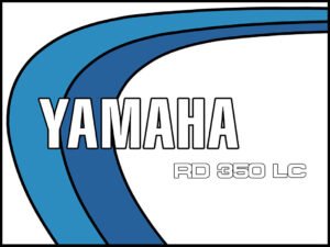 RD350LC-2-stripe-blue-tank-decal-AD