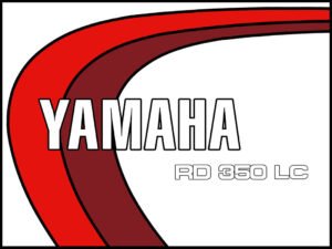 RD350LC-2-stripe-red-tank-decal-AD