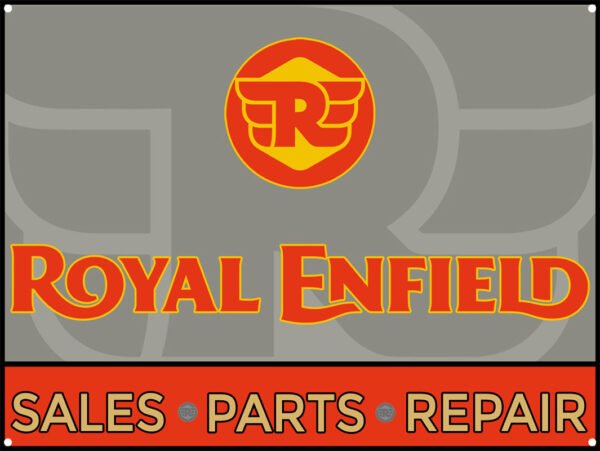Royal-Enfield-sales-parts-repair-New-AD