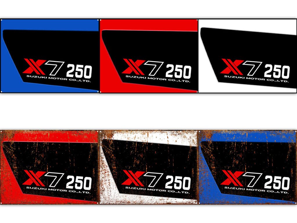 Suzuki-X7-Side-Panel-all images ad