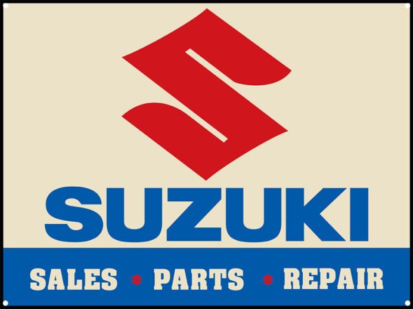 Suzuki-sales-parts-service-New-AD