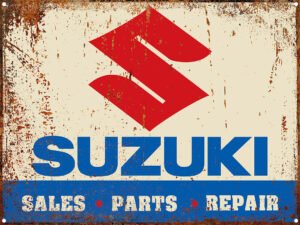Suzuki-sales-parts-service-Vintage-AD