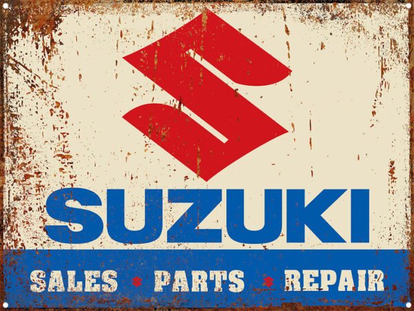 Suzuki-sales-parts-service-Vintage-AD