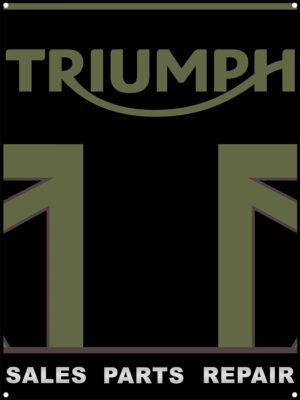 Triumph-sales-parts-repair-Green-New-AD