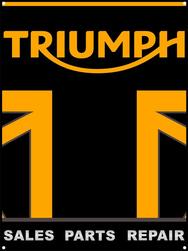 Triumph-sales-parts-repair-Orange-New-AD