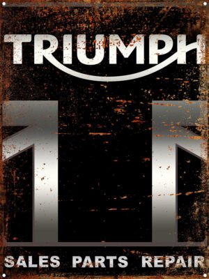 Triumph-sales-parts-repair-Silver-Vintage-AD
