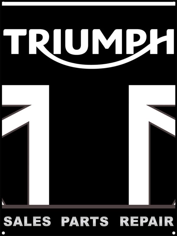 Triumph-sales-parts-repair-White-New-AD
