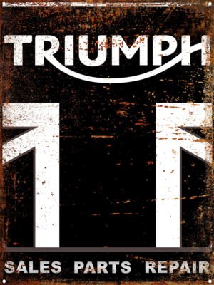 Triumph-sales-parts-repair-White-Vintage-AD