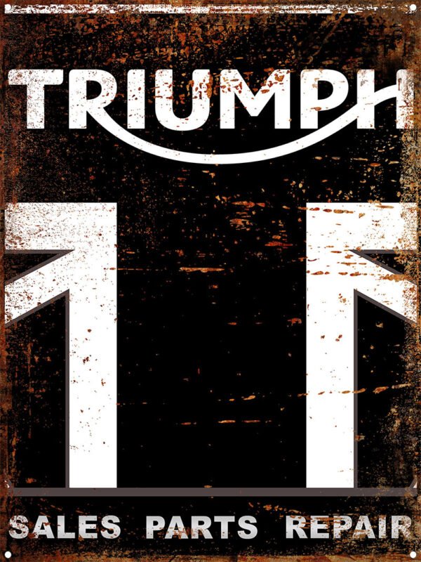 Triumph-sales-parts-repair-White-Vintage-AD