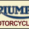 Triumph-text-logo-old-rectangle-New-AD