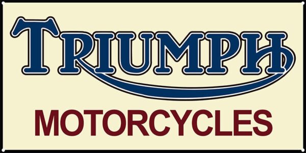 Triumph-text-logo-old-rectangle-New-AD