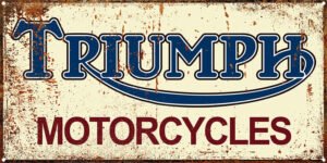 Triumph-text-logo-old-rectangle-Vintage-AD