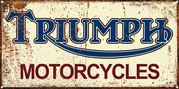 Triumph-text-logo-old-rectangle-Vintage-AD
