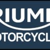 Triumph-text-modern-logo-rectangle-New-AD