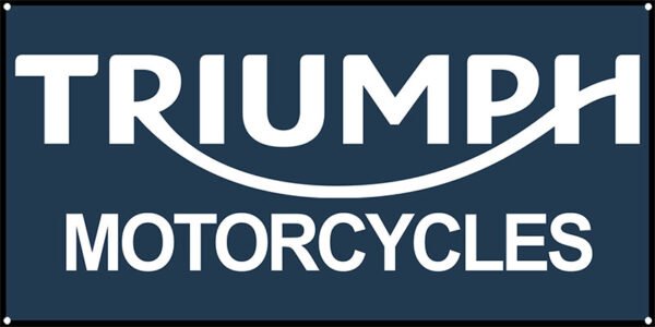 Triumph-text-modern-logo-rectangle-New-AD