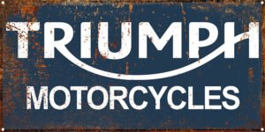 Triumph-text-modern-logo-rectangle-Vintage-AD