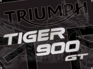 Triumph-tiger-900-GT-BLACK-AD